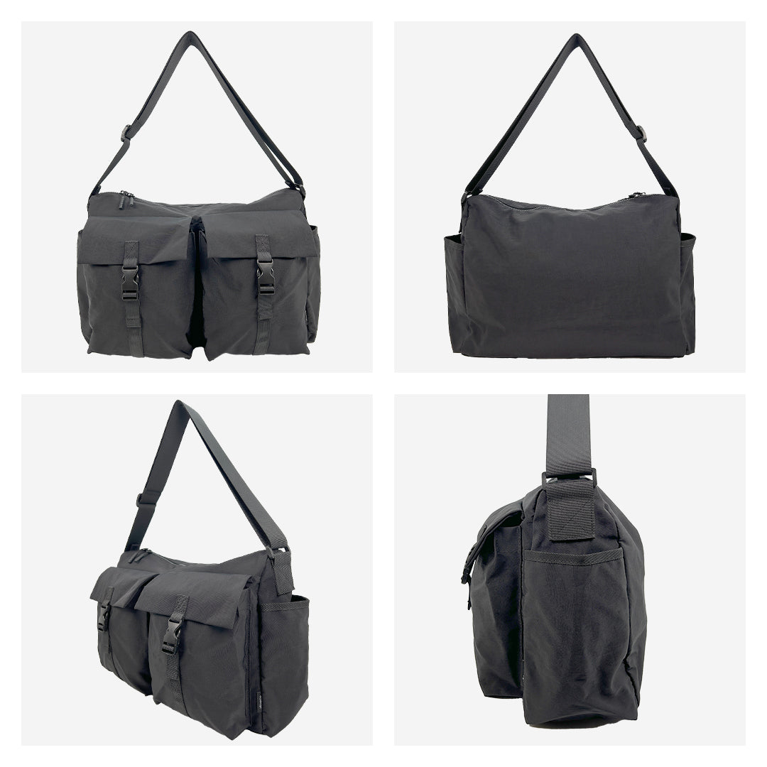 RWB-102　ショルダー