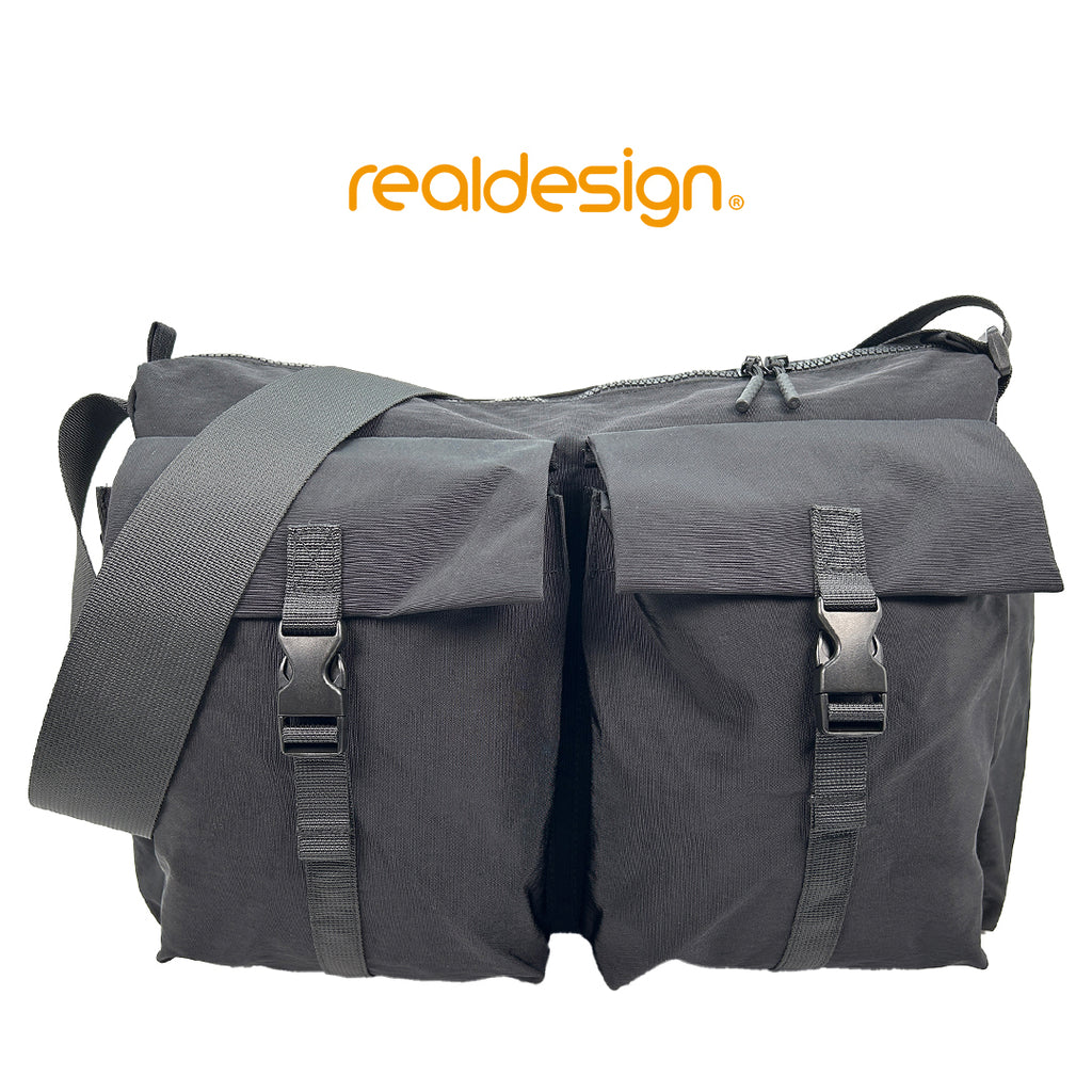 RWB-102　ショルダー