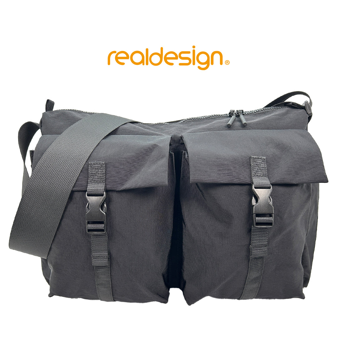 RWB-102　ショルダー