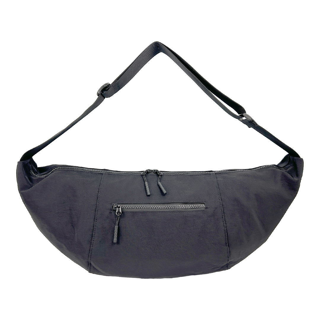 RWB-112　舟形ショルダー