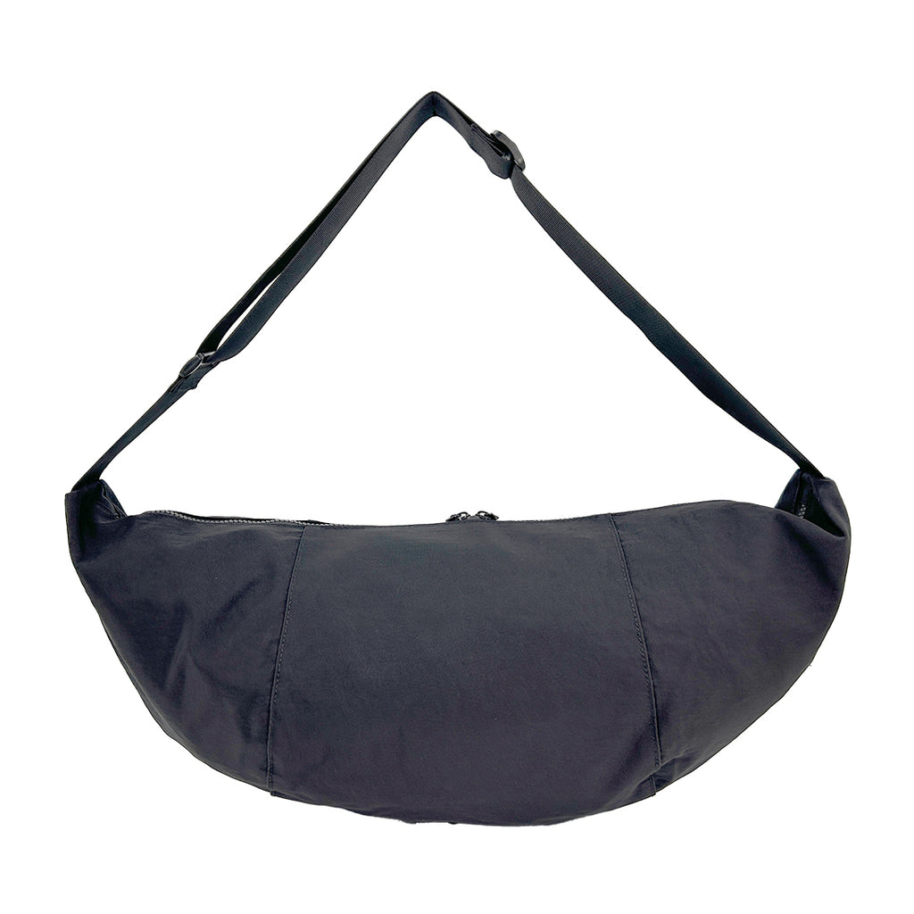 RWB-112　舟形ショルダー