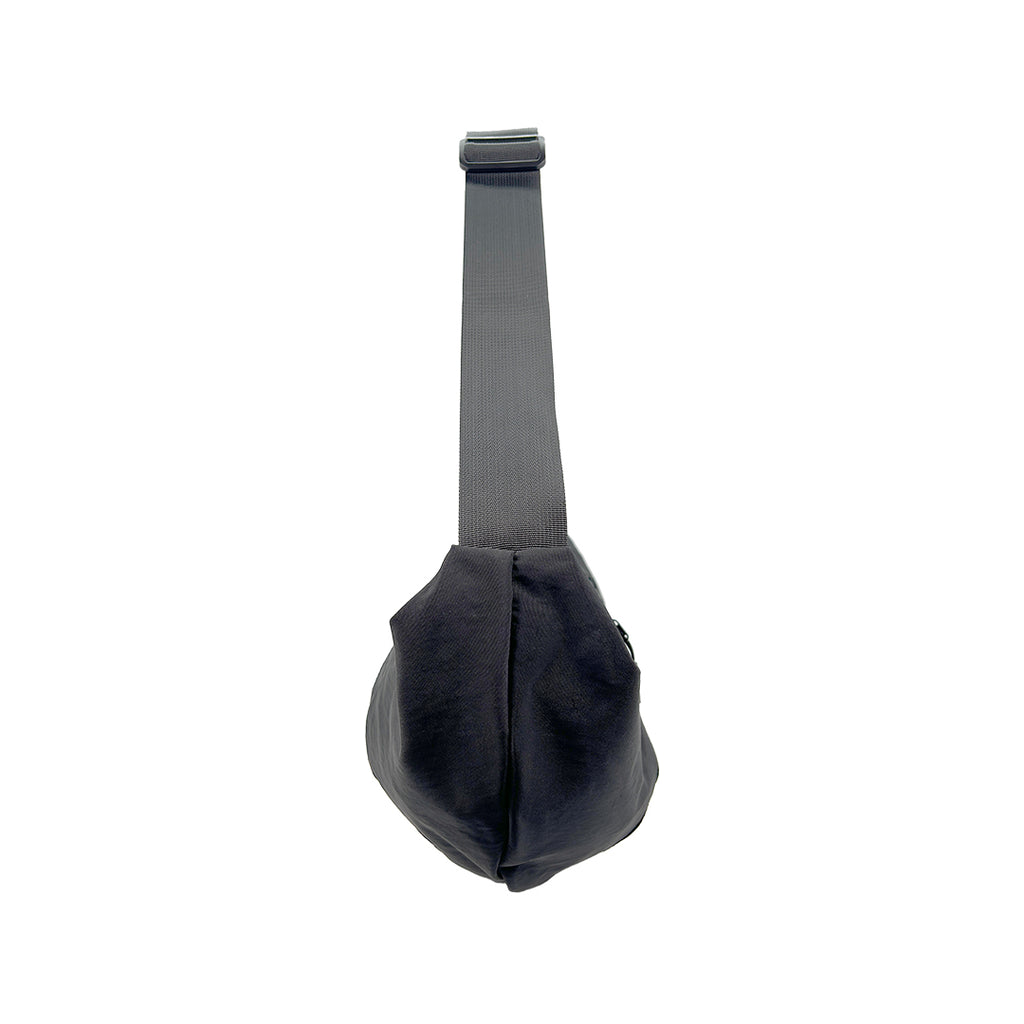 RWB-112　舟形ショルダー