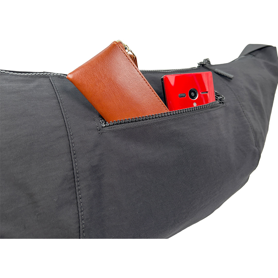 RWB-112　舟形ショルダー