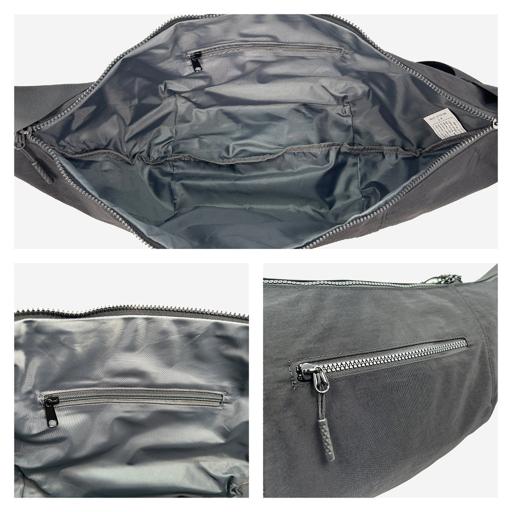 RWB-112　舟形ショルダー