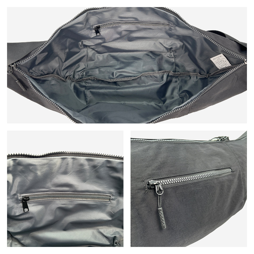 RWB-112　舟形ショルダー