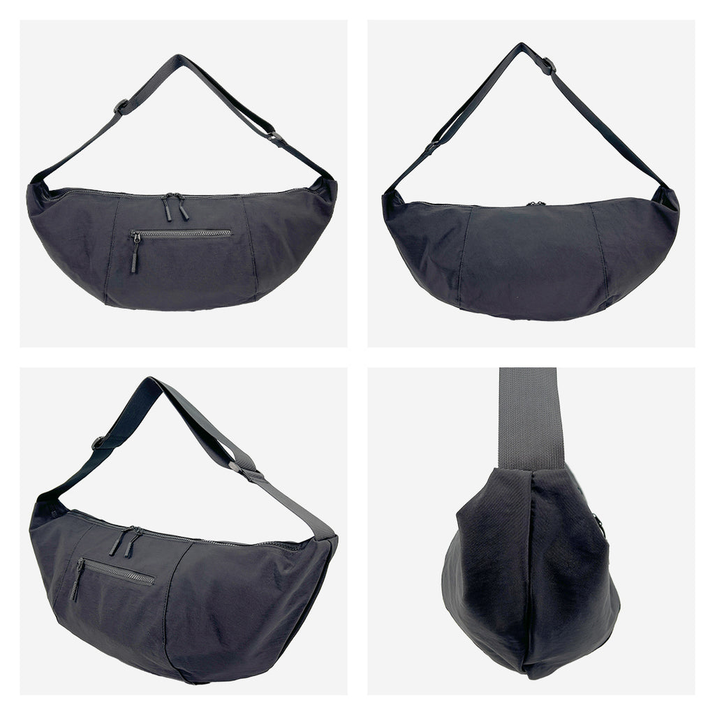 RWB-112　舟形ショルダー