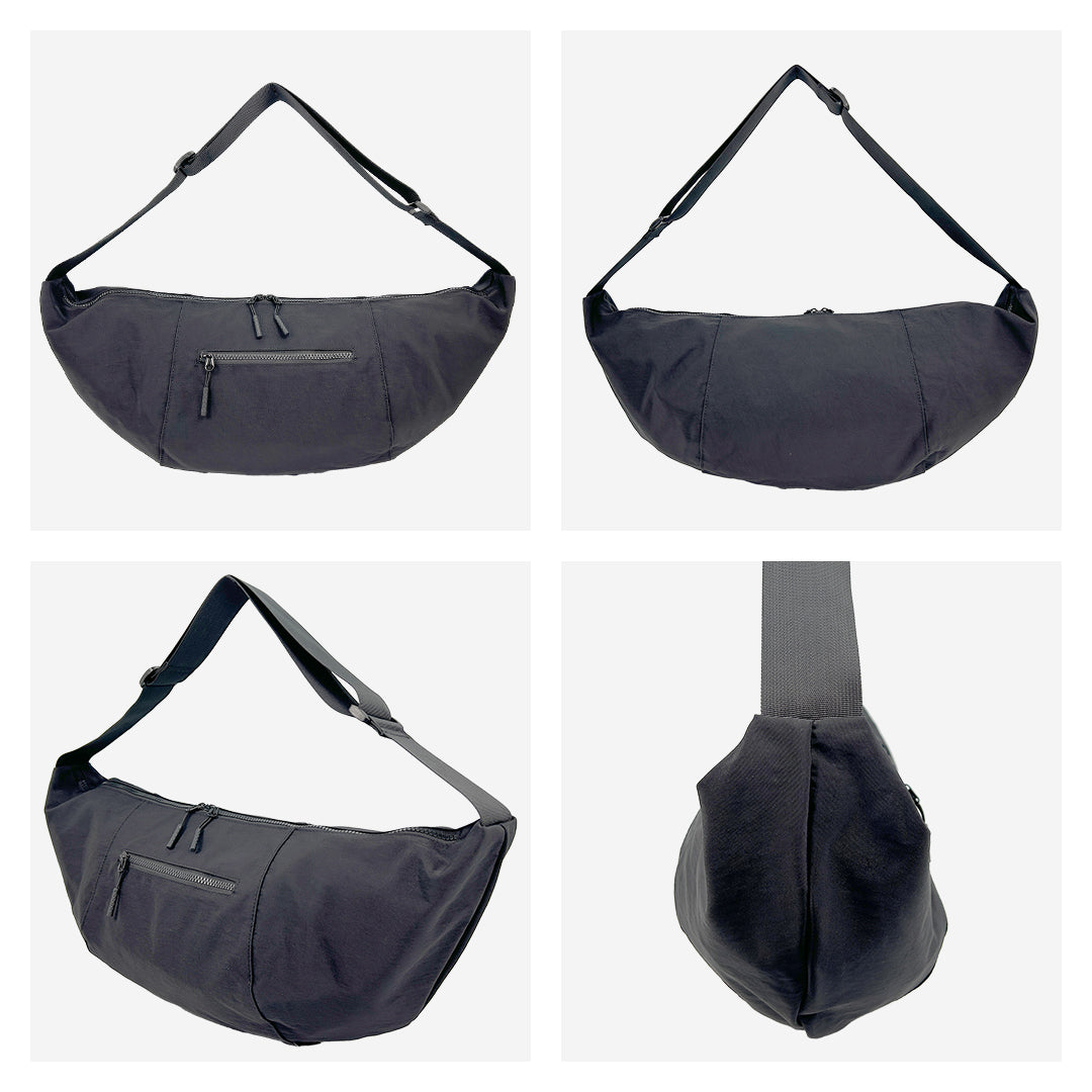 RWB-112　舟形ショルダー