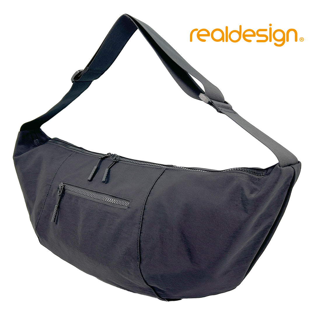 RWB-112　舟形ショルダー