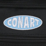 CONART<br>２層式スクールバッグパック<br>CSC-220【全3色】