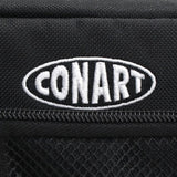 CONART<br>CONART ショルダーバッグ<br>CSC-212【全3色】