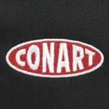 CONART<br>CONART ウエストバッグ<br>CSC-205【全3色】