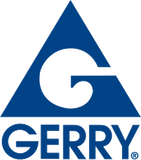 GERRY コンパクトミニポーチ GAT-108【全2色】