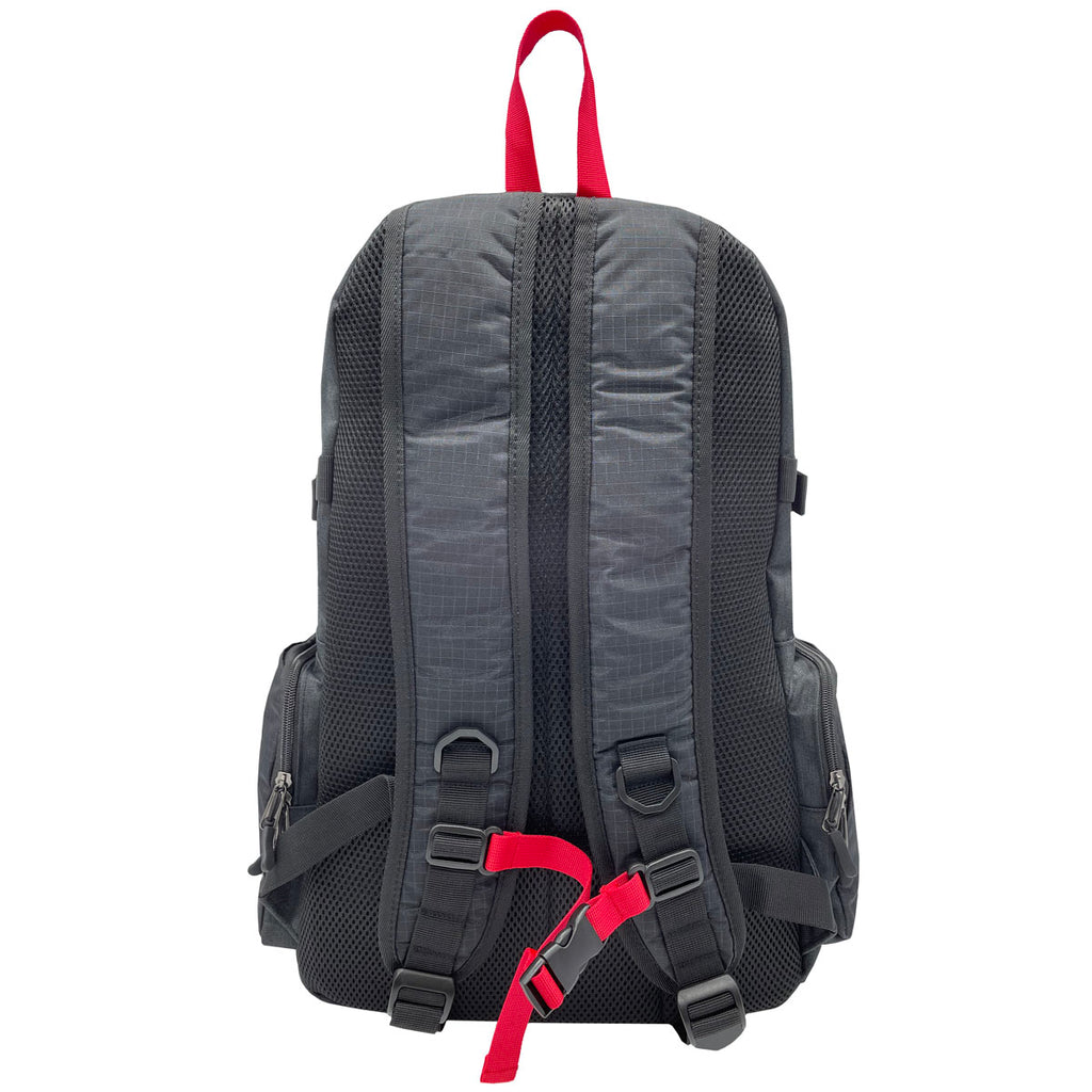 CNB-500　バッグパック