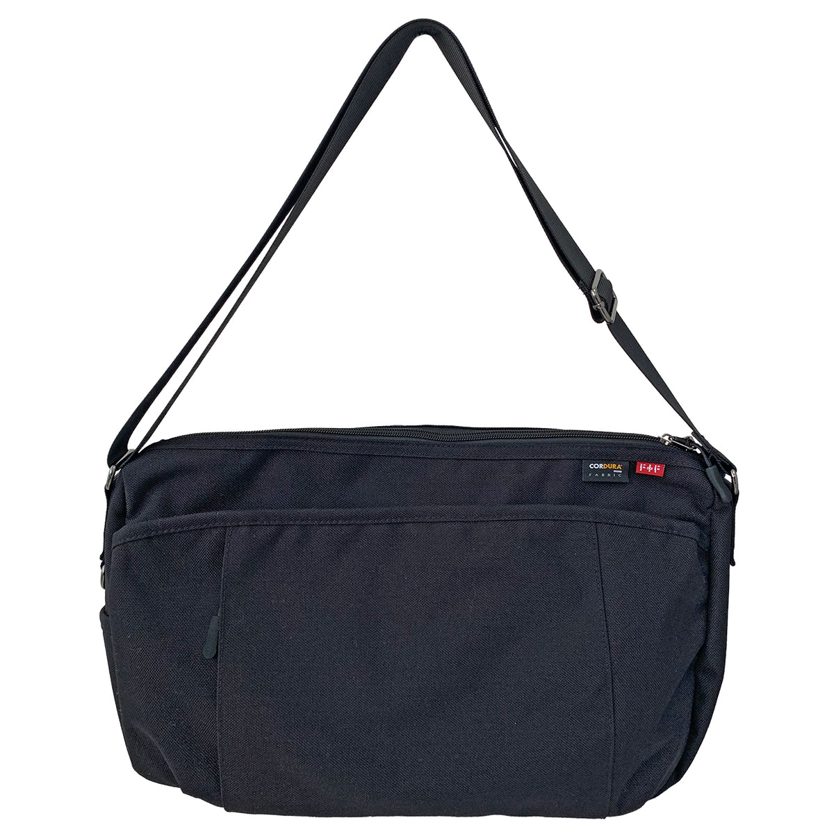 FFDC-202 ショルダーバッグ – FIRE FIRST ONLINE STORE