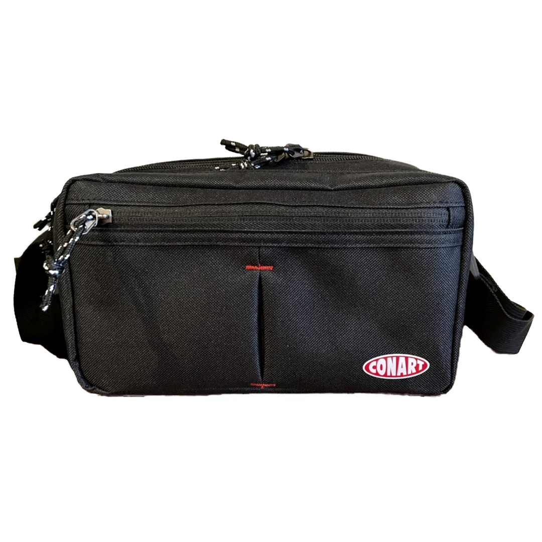 CNS-102 ショルダーバッグ – FIRE FIRST ONLINE STORE