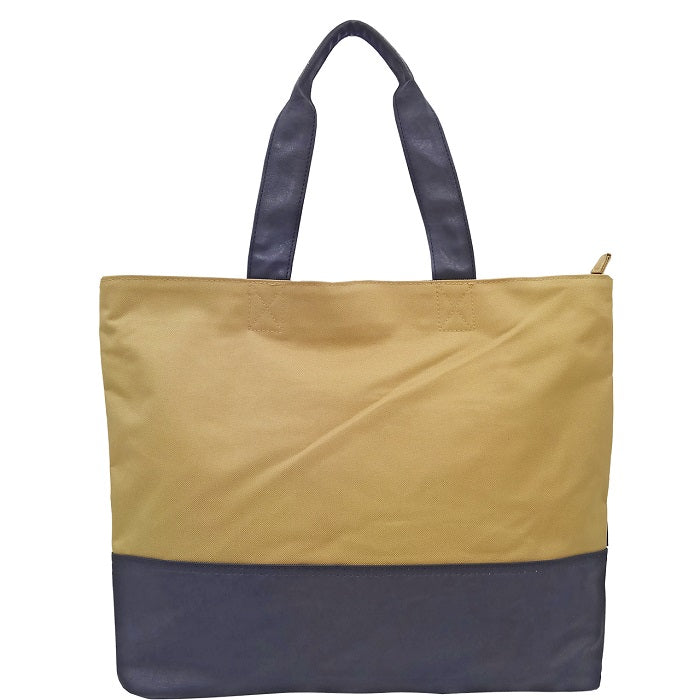 MDL-107W　トートバッグ