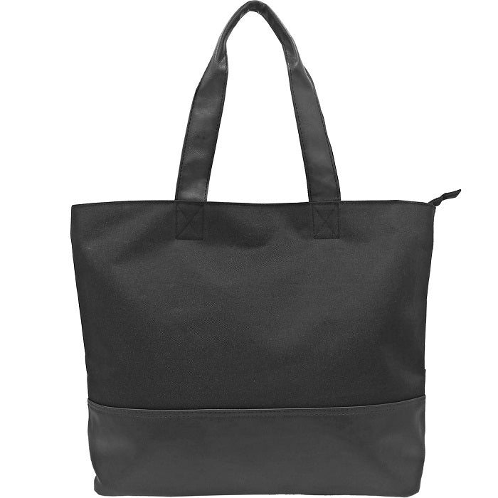 MDL-107W　トートバッグ