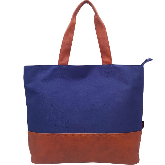 MDL-107W　トートバッグ