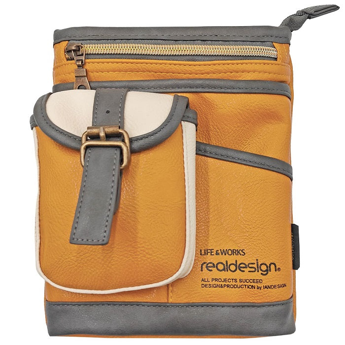 RDL-108　シザーバッグ